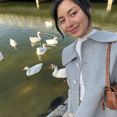 Yumi