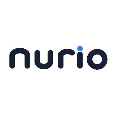 nurio