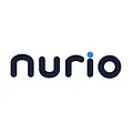 nurio
