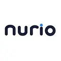 nurio